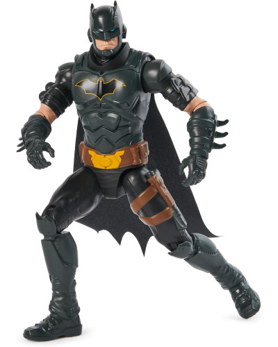 Фігурка Batman 30 см від DC Comics