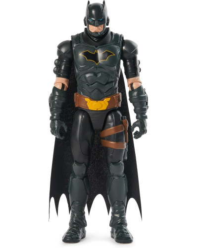 Фігурка Batman 30 см від DC Comics