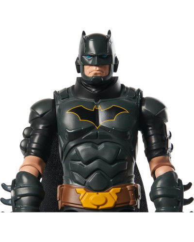 Фігурка Batman 30 см від DC Comics
