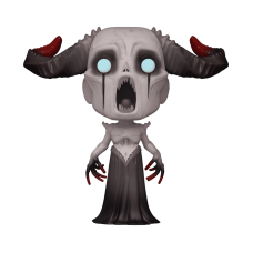 Колекційна фігурка Funko POP! Garraka – Ghostbusters: Frozen Empire