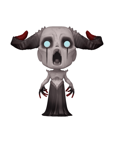 Колекційна фігурка Funko POP! Garraka – Ghostbusters: Frozen Empire