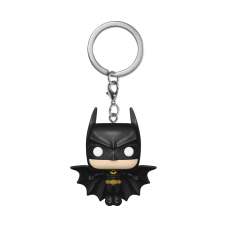 Брелок Funko Pop! Batman (Soaring) (1989)