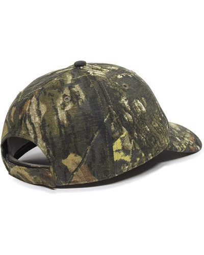 Кепка Mossy Oak USA American Flag Camo – Регульована бейсболка для чоловіків і жінок Кепка Mossy Oak USA American Flag Camo – Регульована бейсболка для чоловіків і жінок