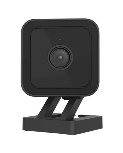 Камера відеоспостереження Wyze Cam v3 Black