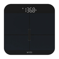 Цифрові ваги Wyze Scale X