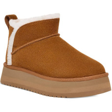 Жіночі черевики Koolaburra by UGG Koola Ultra Mini
