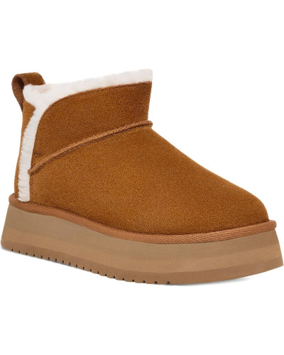 Жіночі черевики Koolaburra by UGG Koola Ultra Mini
