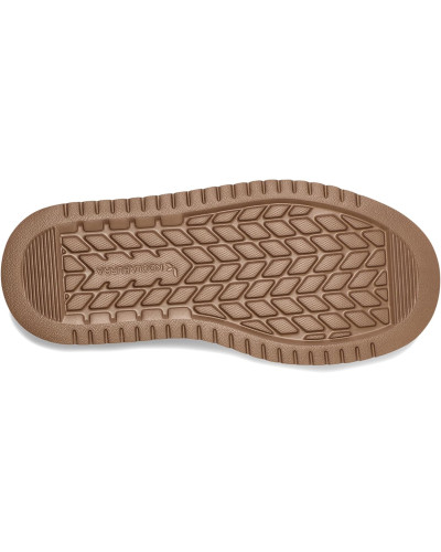 Жіночі черевики Koolaburra by UGG Koola Ultra Mini