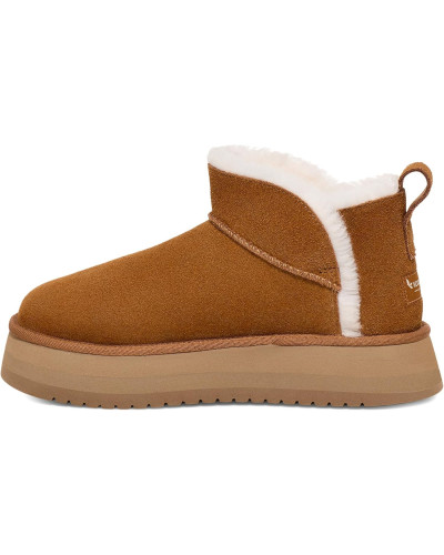 Жіночі черевики Koolaburra by UGG Koola Ultra Mini