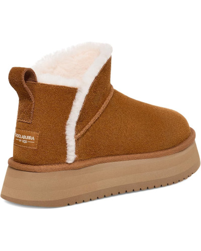 Жіночі черевики Koolaburra by UGG Koola Ultra Mini