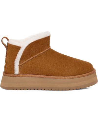 Жіночі черевики Koolaburra by UGG Koola Ultra Mini