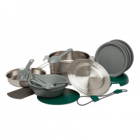Stanley Набір для приготування їжі Base Camp set