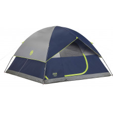 Намет для двох Coleman Sundome Camping Tent