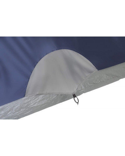Намет для двох Coleman Sundome Camping Tent