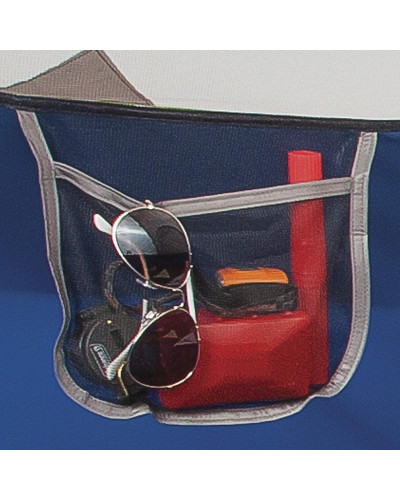 Намет для двох Coleman Sundome Camping Tent