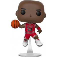Фігурка Фанко Майкл Джордан MICHAEL JORDAN Bulls 23
